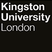 kingston university logo