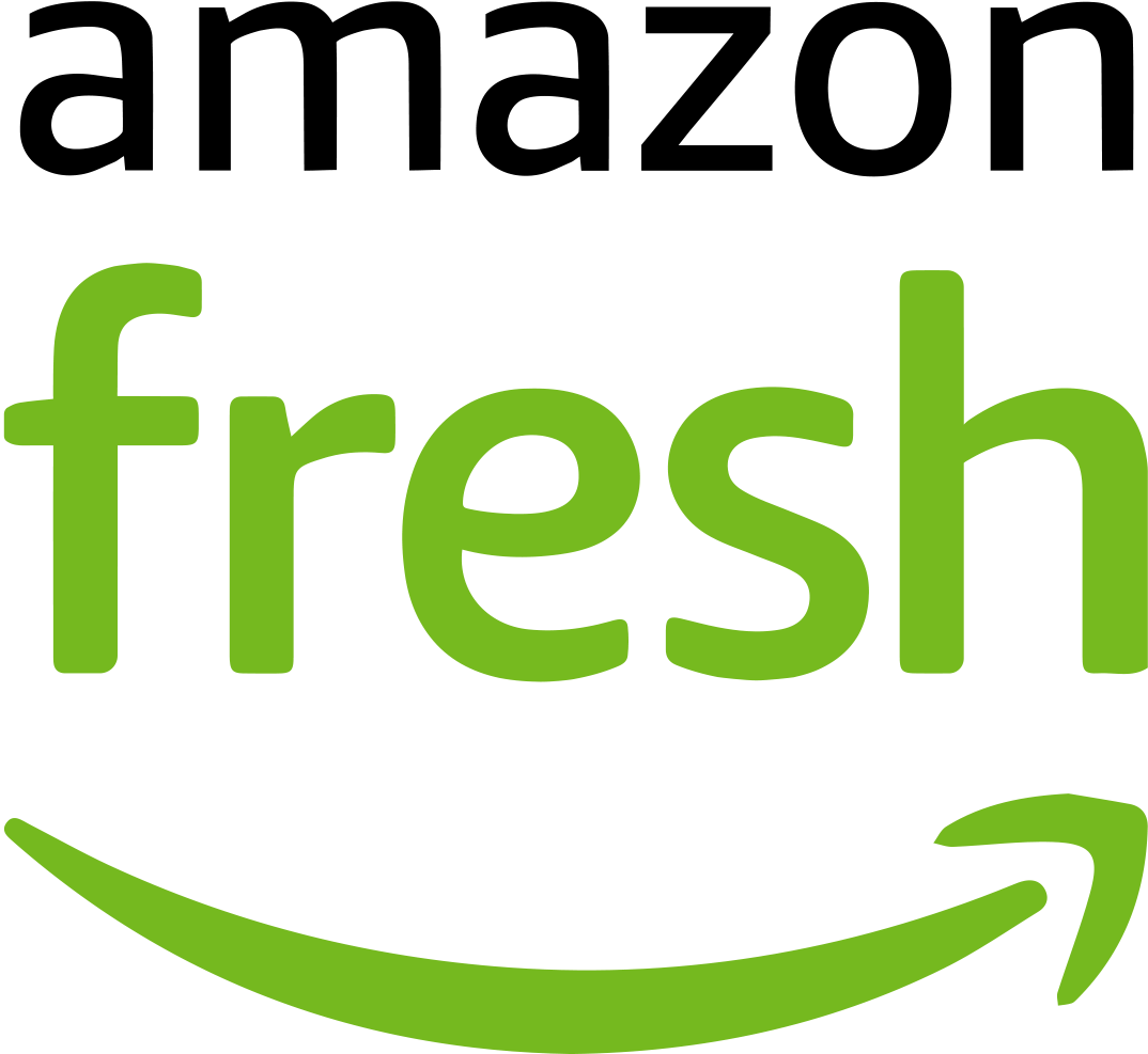 amazon-fresh-seeklogo