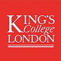 kingsd college logo logo 1