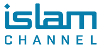 islam channel logo 1