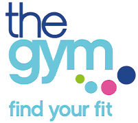 the gym group logo1
