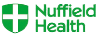 nuffield health logo 1